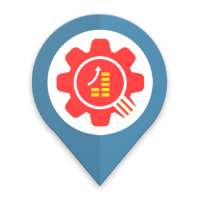 Price Fixation Module on 9Apps