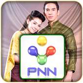 PNN TV
