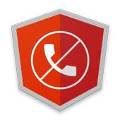 Call Blocker Pro on 9Apps