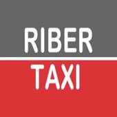 Riber Taxi - Taxista on 9Apps