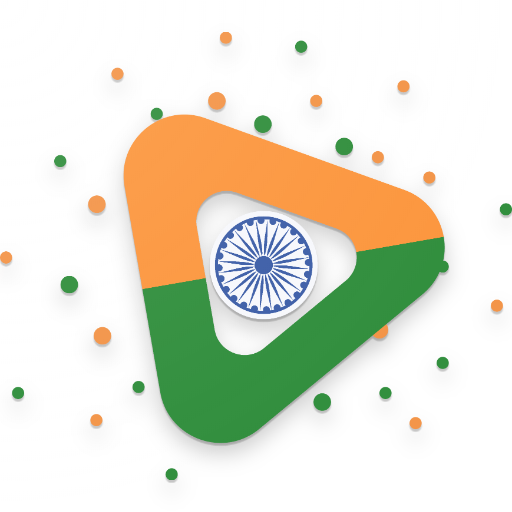 Takatak-Indian Short Videos icon