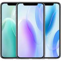 Wallpaper for iPhone 13 Pro - Wallpapers iOS 15