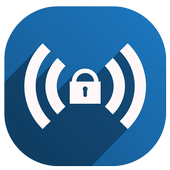 Master Wifi Key 2018 icon