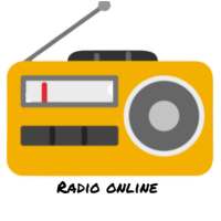Radio DR P2 96.0 FM Radiostation Danmark live