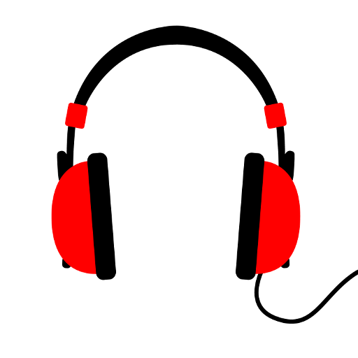 Video Player (pop-up) icon