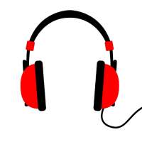 Video Player (pop-up)