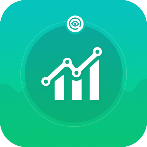 Whats tracker for WhatsApp - Online usage tracker icon