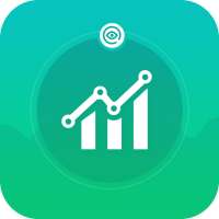 Whats tracker for WhatsApp - Online usage tracker on 9Apps