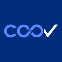 질병관리청 COOV(코로나19 전자예방접종증명서) on 9Apps