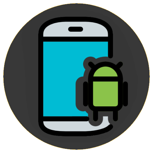 Activity Launcher icon