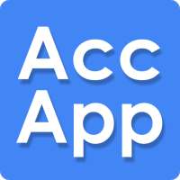 Accapp on 9Apps