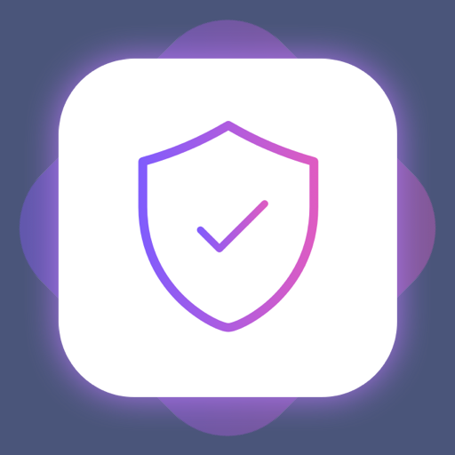 Ultra VPN icon