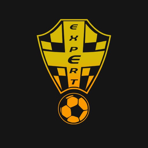 Football Experts icon