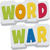 Word War icon