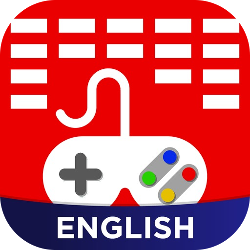 1Up Amino for Nintendo icon