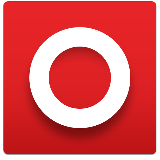 Emergency Tubes icon