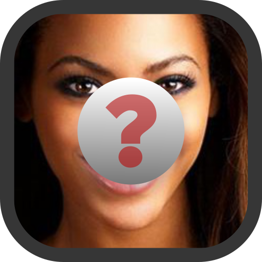 Guess The Singer: New Game Quiz icon