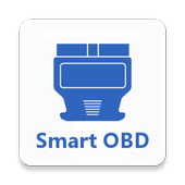 Smart OBD icon
