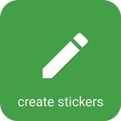 Create Sticker