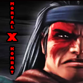 New Mortal Kombat X Hint icon