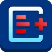 Medicine Scheduler and Tracker, MST on 9Apps