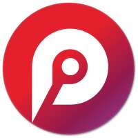 PassApp - Nightclubs and music in your city