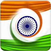 Indian Browser - Fast Browser icon