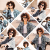 Photo Editor - Collage Maker icon