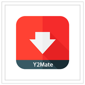 y2 Mate icon