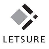 My Move Checklist icon