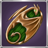 Mage Dash icon