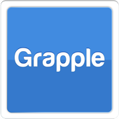 Grapple icon