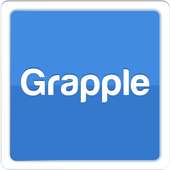 Grapple on 9Apps