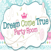 Dream Come True icon