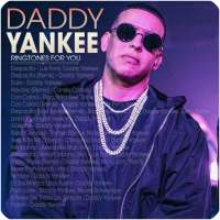 Daddy Yankee - Ringtones For You