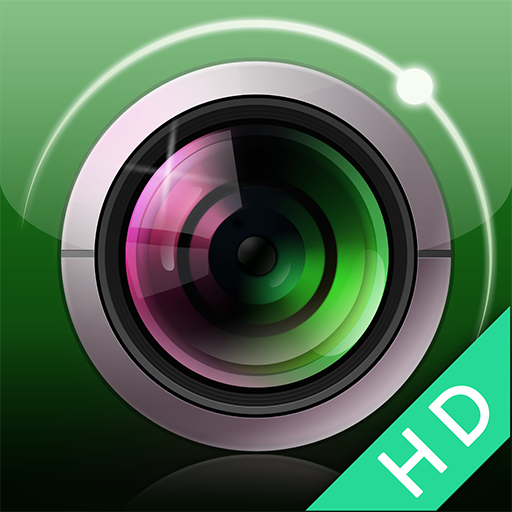 HDoCS Tablet icon