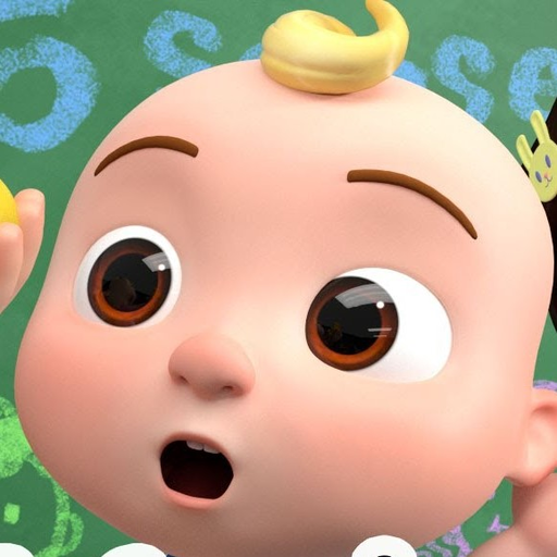 گۆرانی منداڵانی کورد بەبێ نێت icon