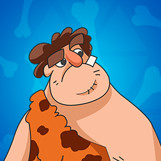 Civilization Evolution: Rise of Nations icon