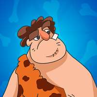 Civilization Evolution: Rise of Nations