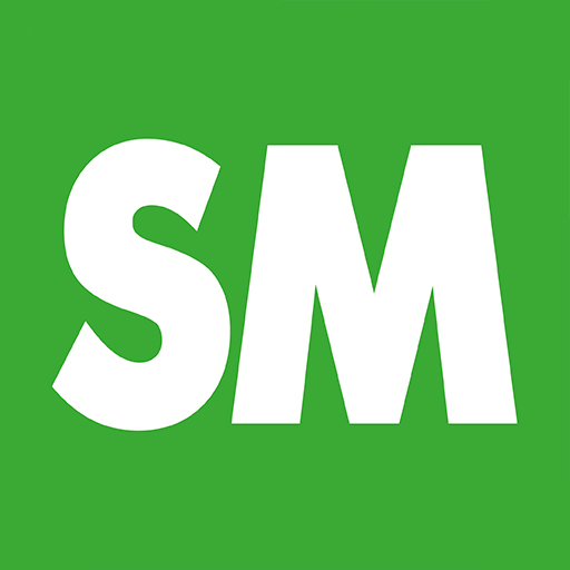 Satta Matka - Fast Matka Result, Matka Free Game icon