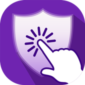 Easy Touch VPN Master - Faster VPN icon