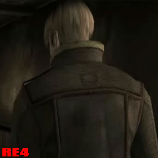 Tips Resident Evil 4 Tricks New icon