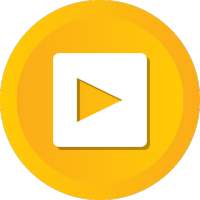 Audio Video Music Player