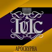 IUIC APOCRYPHA on 9Apps