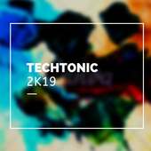 Techtonic