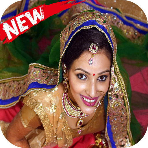 Hindi dj Song: Hindi Music icon