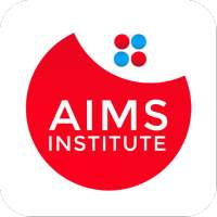 AIMS on 9Apps