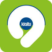 Kiaitu icon