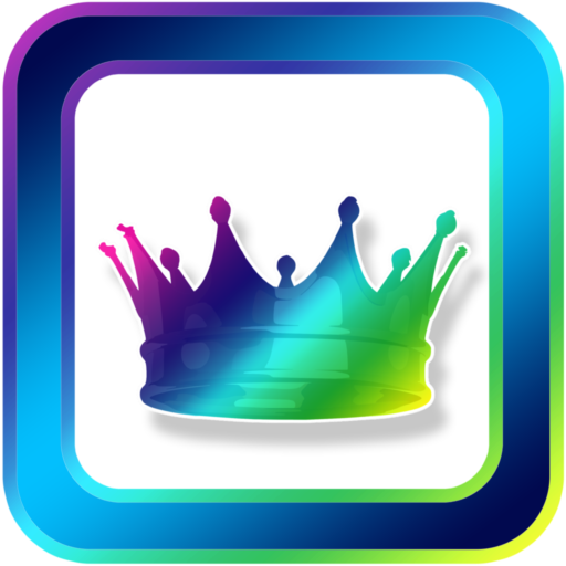 Princess Mirror icon