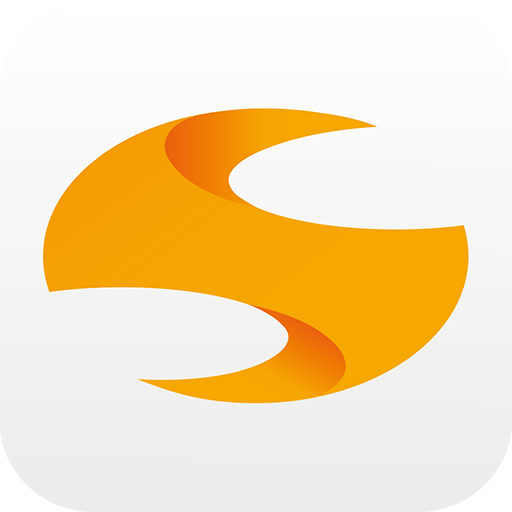 Colégio Sucesso أيقونة